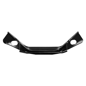 Dynacorn® - Engine Crossmember