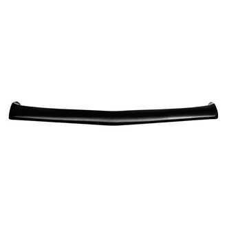 Dynacorn® - Front Bumper Spoiler