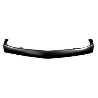Dynacorn® - Front Bumper Spoiler