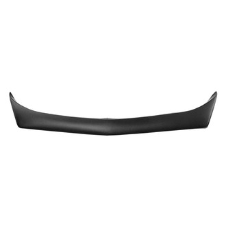 Dynacorn® - Front Bumper Spoiler