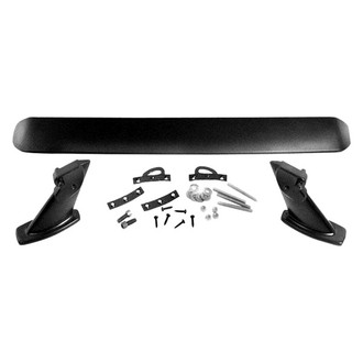 Dynacorn® - Rear Spoiler (Unpainted)