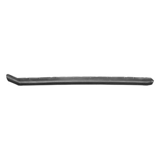 Dynacorn® - Door Window Seal
