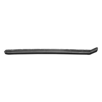 Dynacorn® - Driver Side Quarter Window Seal