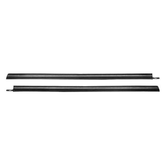 Dynacorn® - Quarter Window Seal