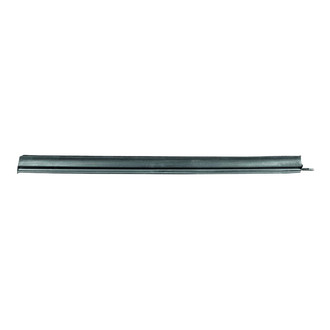 Dynacorn® - Passenger Side Quarter Window Seal