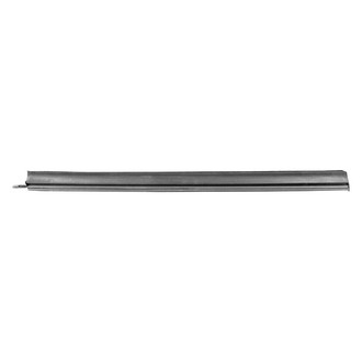 Dynacorn® - Driver Side Quarter Window Seal