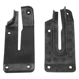 Dynacorn® - Door Window Seal