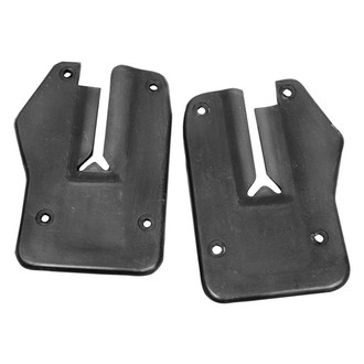 Dynacorn® - Window Seals
