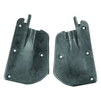 Dynacorn® - Window Seals