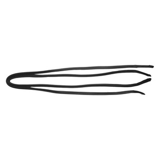 Dynacorn® - Door Weatherstrips