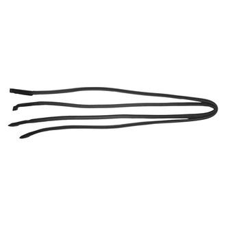 Dynacorn® - Door Weatherstrips