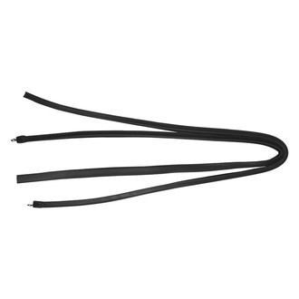 Dynacorn® - Roof Rail Seal Set