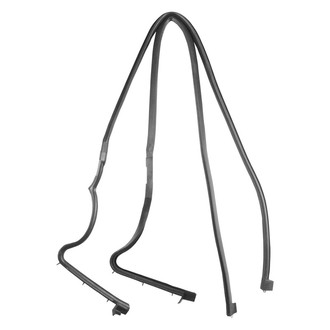 Dynacorn® - Roof Rail Seal Set