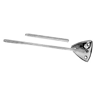 Dynacorn® - Sun Visor Arm