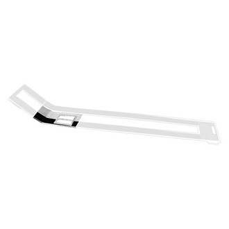 Dynacorn® - Center Console Shifter Panel