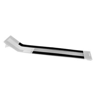 Dynacorn® - Center Console Panel