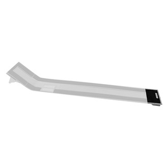 Dynacorn® - Center Console Ashtray