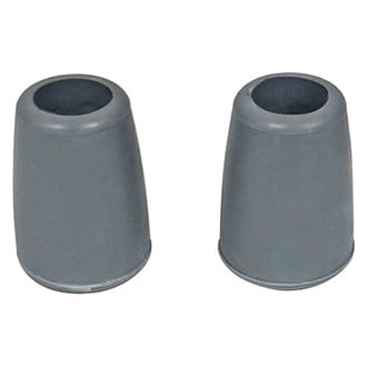Dynacorn® - Sun Visor Arm