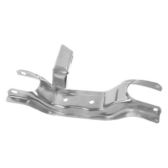 Dynacorn® - Transmission Crossmember