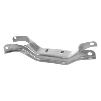 Dynacorn® - Transmission Crossmember