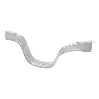 Dynacorn® - Front Floor Support