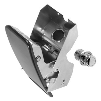 Dynacorn® - Center Console Ashtray