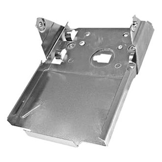 Dynacorn® - Ashtray Bracket Slider