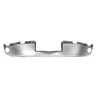 Dynacorn® - Front Bumper Valance