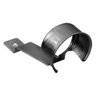 Dynacorn® - Ignition Starter Switch Bracket