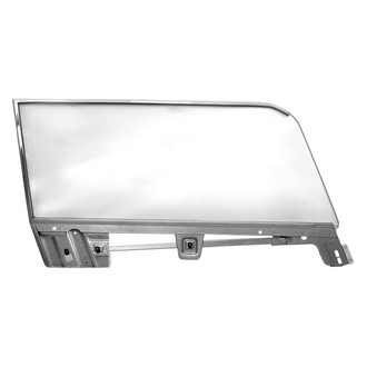 Dynacorn® - Door Glass Kit