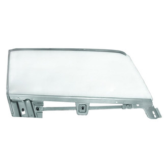 Dynacorn® - Passenger Side Door Glass Kit