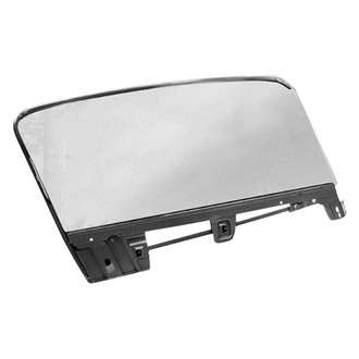 Dynacorn® - Door Glass Kit