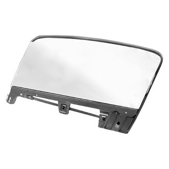 Dynacorn® - Door Glass Kit