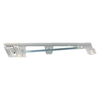 Dynacorn® - Driver Side Window Channel Guide