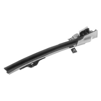 Dynacorn® - Window Channel Guide