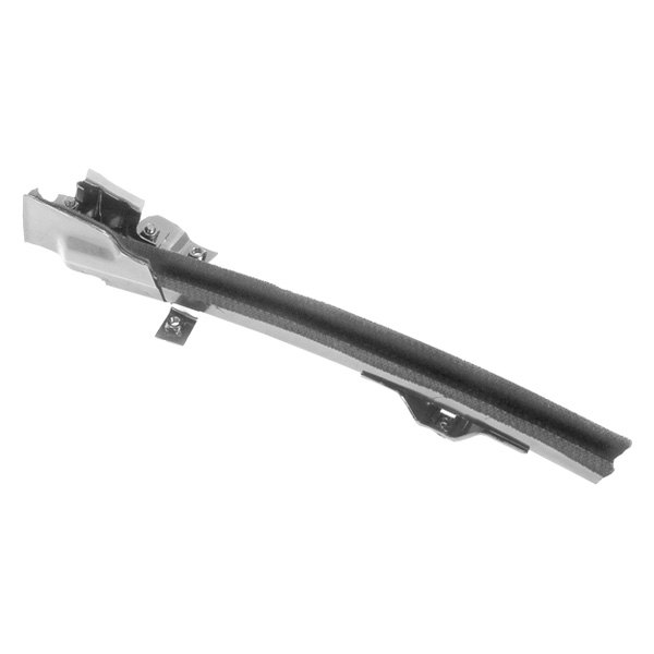 Dynacorn® - Driver Side Window Channel Guide