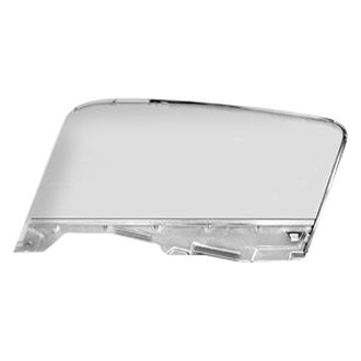 Dynacorn® - Door Glass Kit