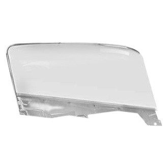 Dynacorn® - Door Glass Kit