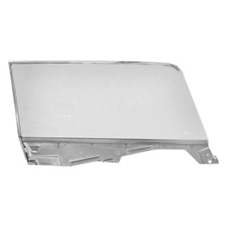 Dynacorn® - Door Glass Assembly