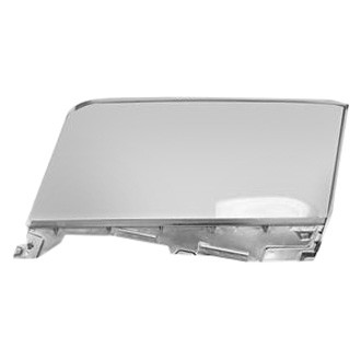 Dynacorn® - Door Glass Assembly