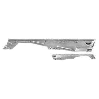 Dynacorn® - Passenger Side Window Channel Guide