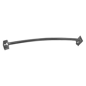 Dynacorn® - Door Window Belt Weather Strip