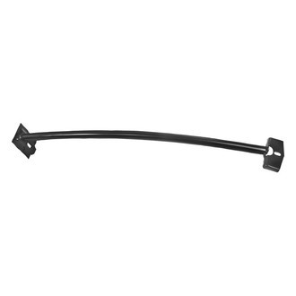 Dynacorn® - Driver Side Window Channel Guide