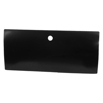 Dynacorn® - Glove Box Door