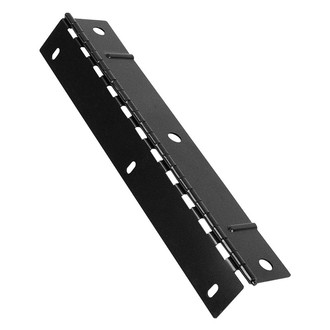 Dynacorn® - Glove Box Door Hinge