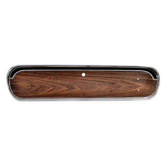 Dynacorn® - Glove Box Door