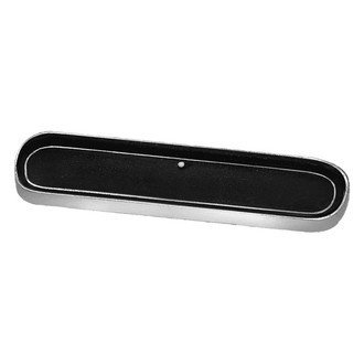 Dynacorn® - Glove Box Door