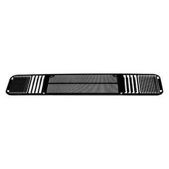 Dynacorn® - Dash Panel Speaker and Defroster Vent Panel