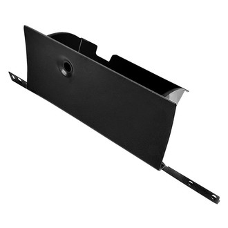 Dynacorn® - Glove Box Door Complete