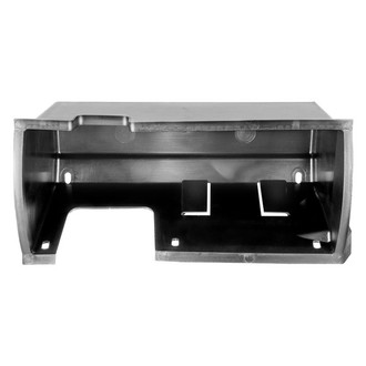 Dynacorn® - Glove Box Liner
